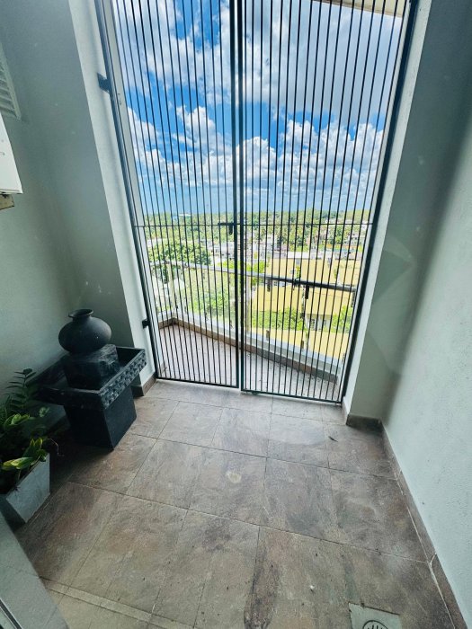 Orchard Apartment 01 MALABE 