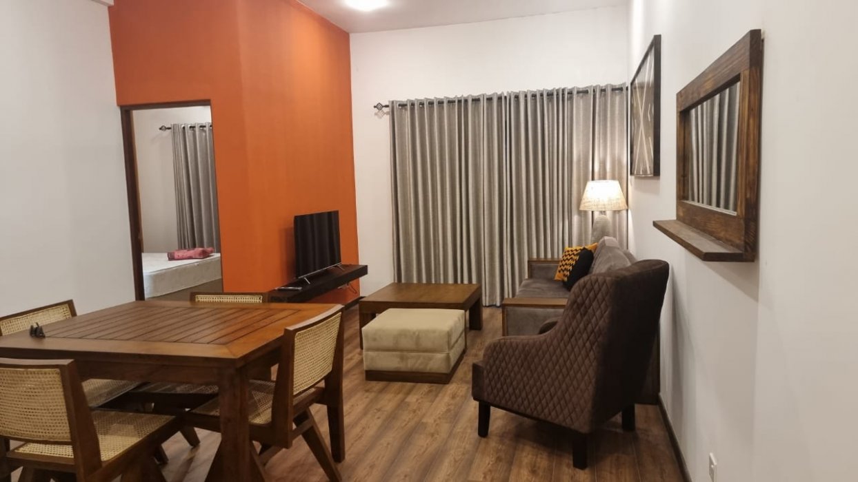 Canterbury  Golf kahathuduwa