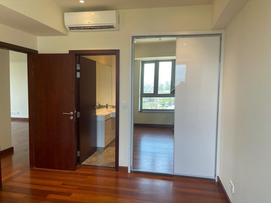 Cinnamon life B/NEW 02 bedrooms 