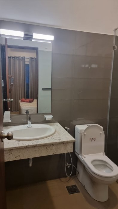 Canterbury  Golf kahathuduwa