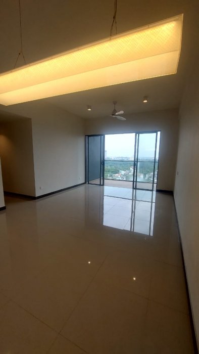 808 Monarch Residencies 