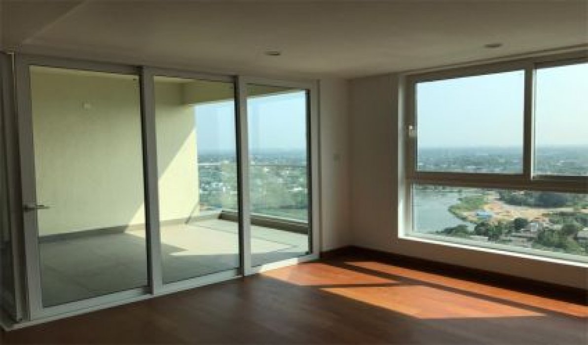 Fairway Elements SLR 003 