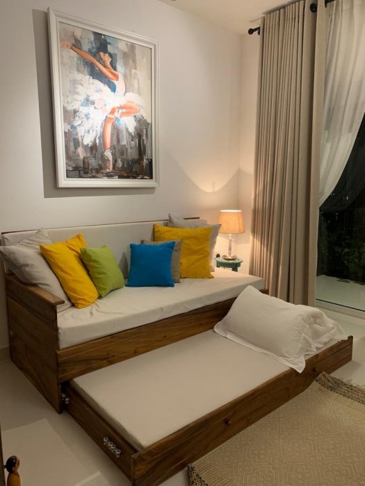 Clearpoint Residence ( Ref- 303 )