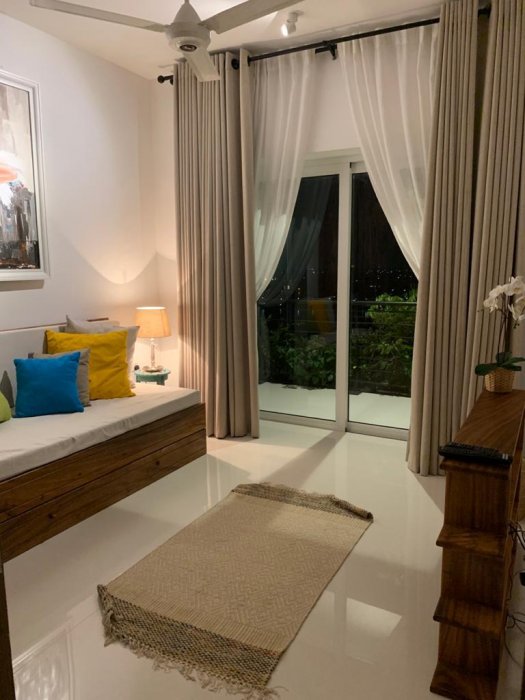 Clearpoint Residence ( Ref- 303 )