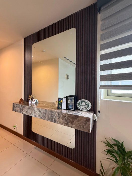 The Grand Colombo 7
