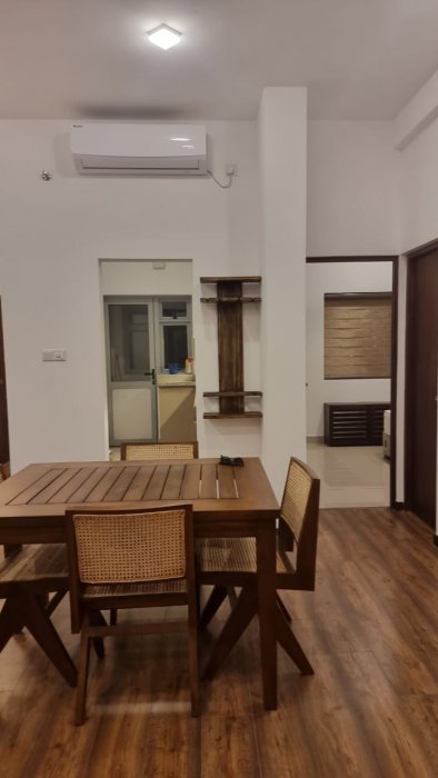 Canterbury  Golf kahathuduwa