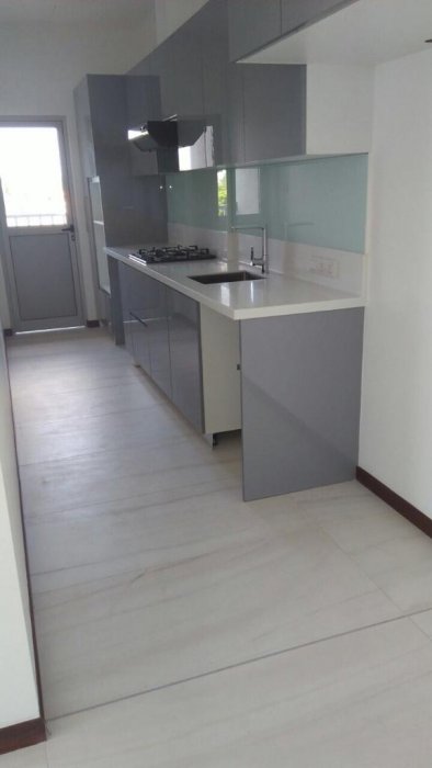 Capitol Elite | Colombo 7