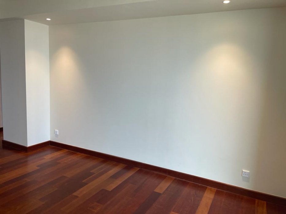 Cinnamon life B/NEW 02 bedrooms 