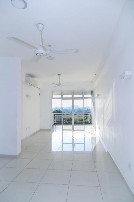 Prime Splendor Rajagiriya 