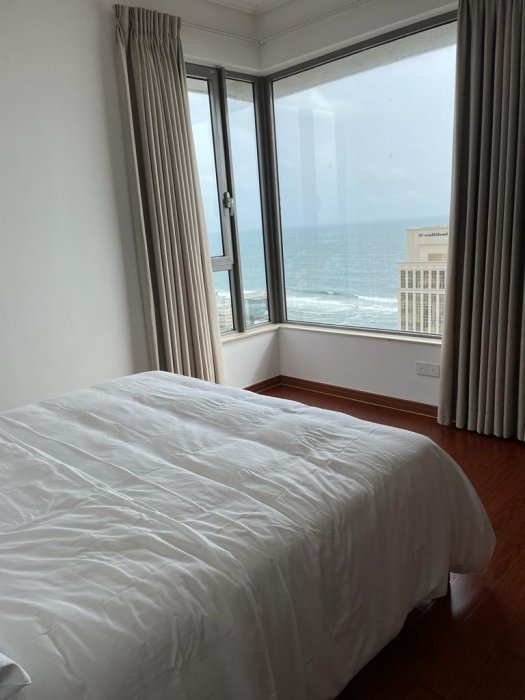 Astoria Apartment Colombo 3