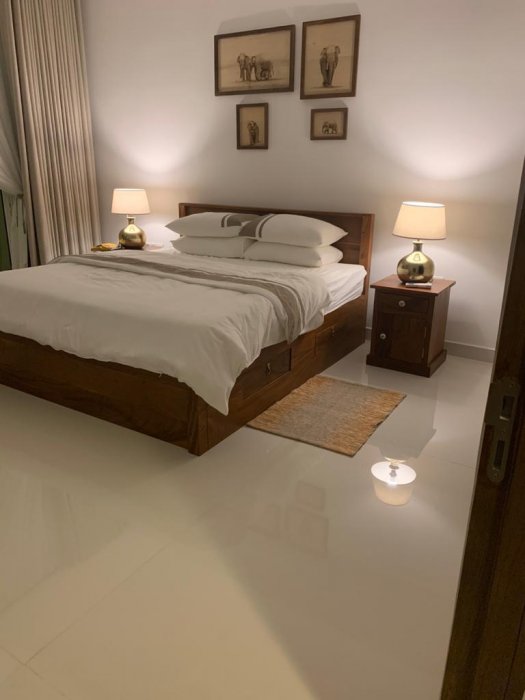 Clearpoint Residence ( Ref- 303 )