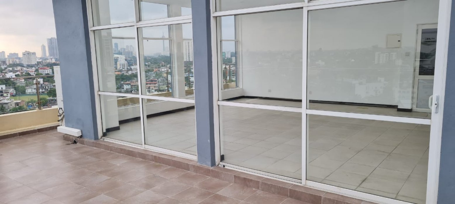 Highnes Rajagiriya.  54 million 