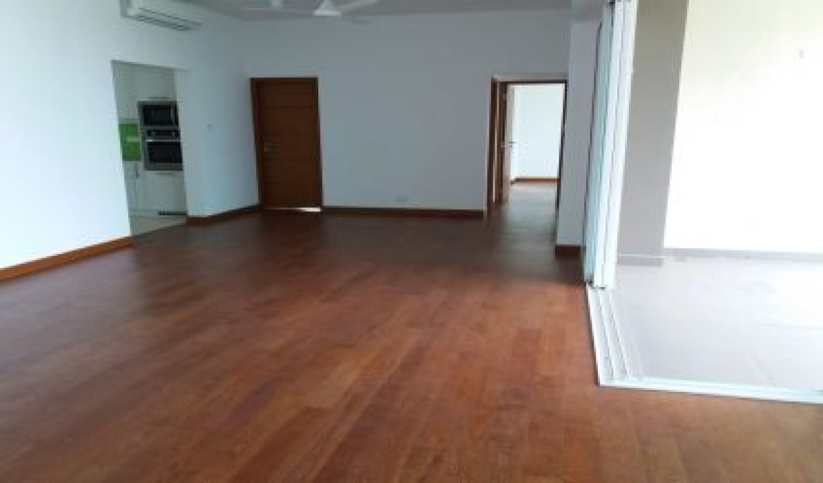 Fairway Elements SLR 003 