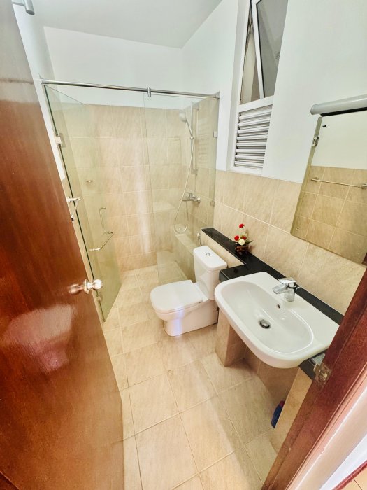 Orchard Apartment 01 MALABE 