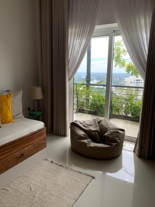 Clearpoint Residence ( Ref- 303 )