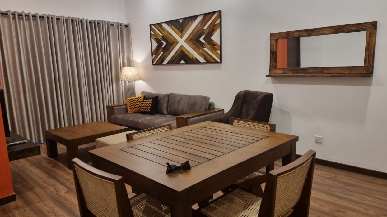 Canterbury  Golf kahathuduwa