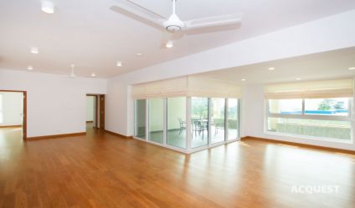 Fairway Elements SLR 003 