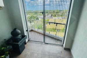 Orchard Apartment 01 MALABE 