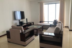 On 320 / 04 bedrooms 