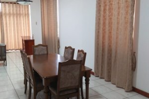 Queens Court Colombo 3