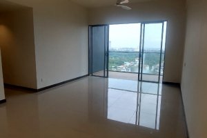 808 Monarch Residencies 