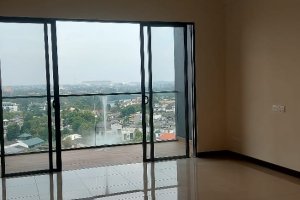 808 Monarch Residencies 