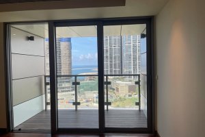 Cinnamon life B/NEW 02 bedrooms 