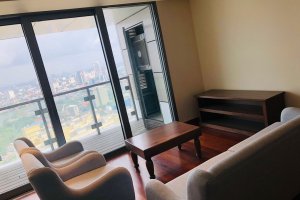 Cinnamon Life 37th Floor SPS 001