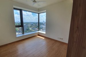 Cinnamon life B/NEW 02 bedrooms 