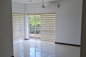 Highnes Rajagiriya.  54 million 