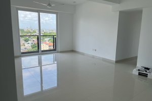 Cornwell Residence Colombo 3