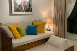 Clearpoint Residence ( Ref- 303 )