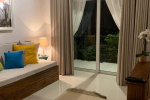 Clearpoint Residence ( Ref- 303 )