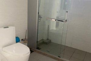 Blue Ocean Apartment Colombo 4