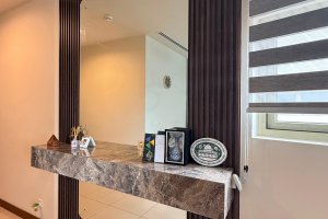 The Grand Colombo 7