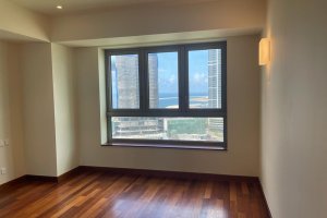 Cinnamon life B/NEW 02 bedrooms 