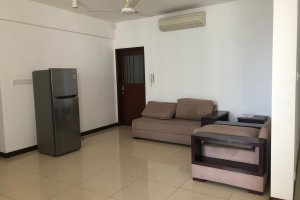 On 320 / 04 bedrooms 