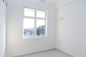 Prime Splendor Rajagiriya 