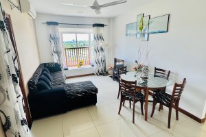 Orchard Apartment 01 MALABE 