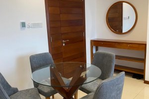 The Residencies  Kotte  