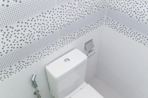 Prime Splendor Rajagiriya 