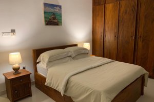 Clearpoint Residence ( Ref- 303 )