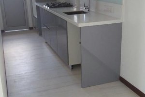 Capitol Elite | Colombo 7