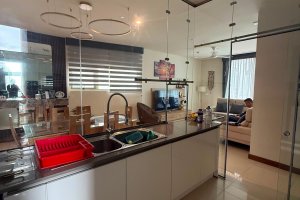 The Grand Colombo 7