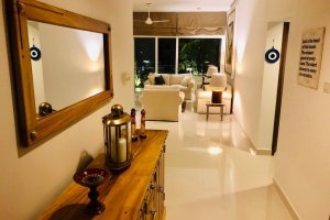 Clearpoint Residence ( Ref- 303 )