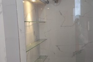 Queens Court Colombo 3