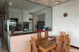 The Grand Colombo 7