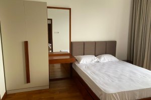 The Residencies  Kotte  