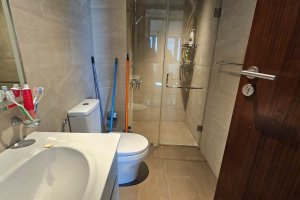 Trizen Luxury Apartment Colombo 2