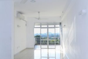 Prime Splendor Rajagiriya 